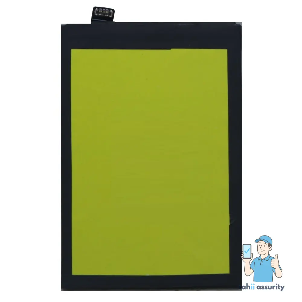 Battery for Realme GT 2